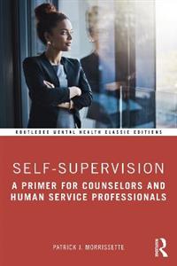 Self-Supervision - Click Image to Close