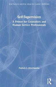 Self-Supervision - Click Image to Close