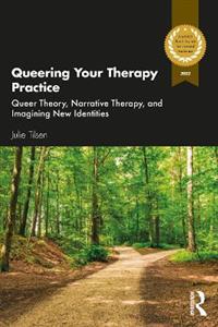 Queering Your Therapy Practice - Click Image to Close