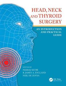 Head, Neck and Thyroid Surgery - Click Image to Close