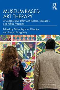 Museum-based Art Therapy - Click Image to Close