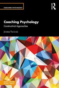 Coaching Psychology - Click Image to Close