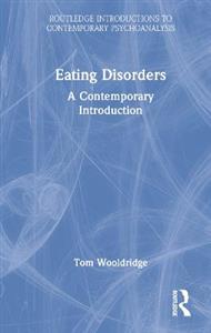 Eating Disorders - Click Image to Close