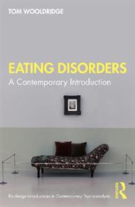 Eating Disorders - Click Image to Close