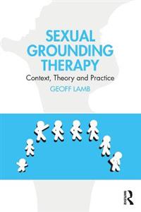 Sexual Grounding Therapy