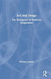 Act and Image