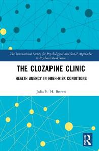 The Clozapine Clinic - Click Image to Close