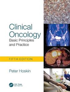 Clinical Oncology - Click Image to Close