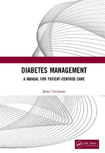 Diabetes Management - Click Image to Close