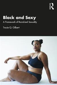 Black and Sexy - Click Image to Close