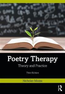 Poetry Therapy - Click Image to Close