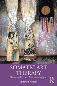 Somatic Art Therapy - Click Image to Close