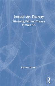 Somatic Art Therapy - Click Image to Close