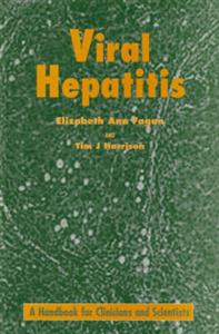 Viral Hepatitis