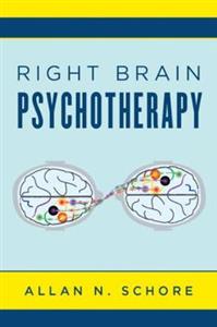 Right Brain Psychotherapy - Click Image to Close