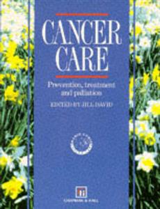 CANCER CARE