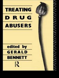 Treating Drug Abusers - Click Image to Close