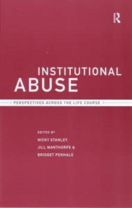 Institutional Abuse - Click Image to Close