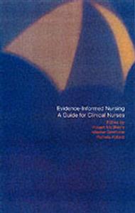 Evidence-Informed Nursing - Click Image to Close