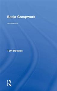 Basic Groupwork - Click Image to Close