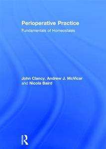 Perioperative Practice - Click Image to Close