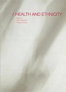 Health and Ethnicity - Click Image to Close