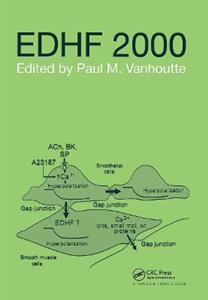 Edhf 2000