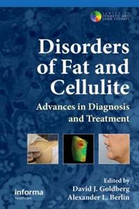 Disorders of Fat and Cellulite