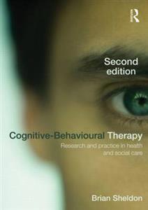 Cognitive-Behavioural Therapy