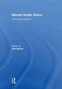 Mental Health Ethics - Click Image to Close