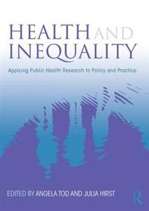 Health and Inequality