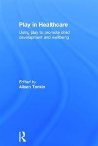 Play in Healthcare - Click Image to Close