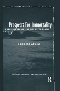 Prospects for Immortality - Click Image to Close