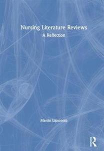 Nursing Literature Reviews - Click Image to Close