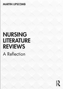 Nursing Literature Reviews - Click Image to Close