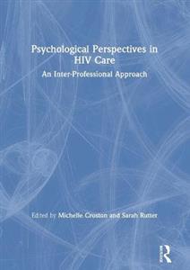 Psychological Perspectives in HIV Care