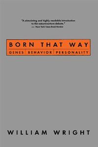 Born That Way - Click Image to Close