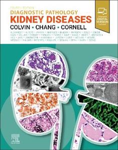 Diagnostic Pathology: Kidney Diseases - Click Image to Close