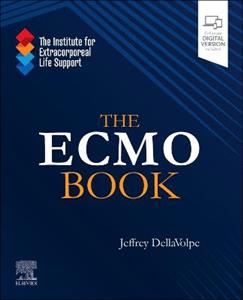 The ECMO Book - Click Image to Close