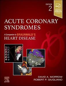 Acute Coronary Syndromes - Click Image to Close