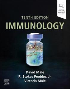 Immunology - Click Image to Close