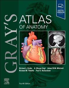 Gray's Atlas of Anatomy - Click Image to Close