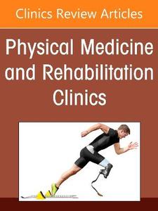 Pain Decoded: Evidence and Practice in Pain Medicine, An Issue of Physical Medicine and Rehabilitation Clinics of North America: Volume 37-3 Pain Decoded: Evidence and Practice in Pain Medicine, An Issue of Physical Medicine and Rehabilitation Clinics of North America: Volume 37-3