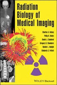 Radiobiology of Medical Imaging