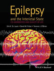 Epilepsy and the Interictal State: Comorbidities and Quality of Life