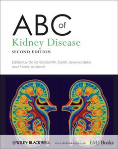 ABC of Kidney Disease