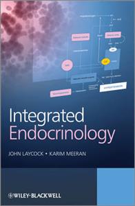 Integrative Endocrinology
