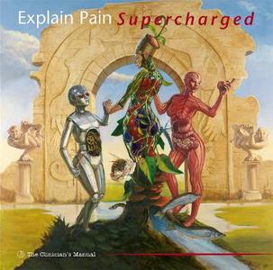 Explain Pain Supercharged