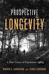 Prospective Longevity: A New Vision of Population Aging - Click Image to Close