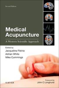 Medical Acupuncture 2E - Click Image to Close